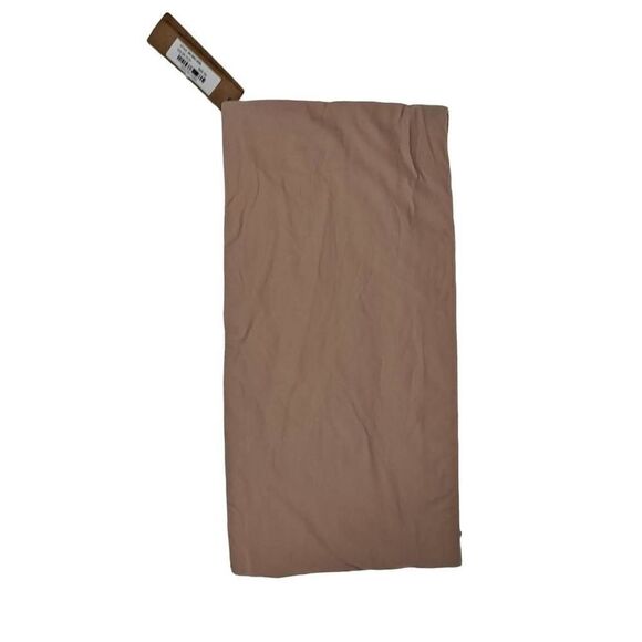 Skims ladies Bandeau NWT - Picture 1 of 6
